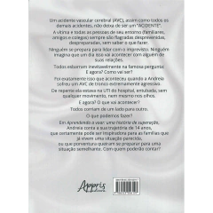 Aprendendo a Voar - comprar online