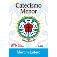 Catecismo Menor