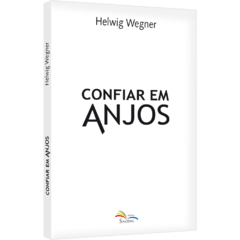 Confiar em Anjos