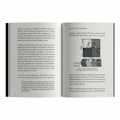 Foco força & fé - Um novo caminho para novos líderes - comprar online