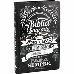 Bíblia Sagrada NTLH 63