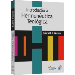 Introdução à Hermenêutica Teológica