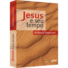 Jesus e seu tempo