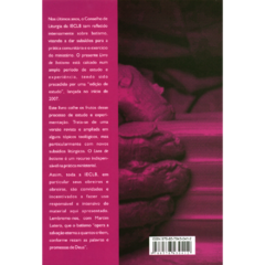 Livro de batismo - comprar online