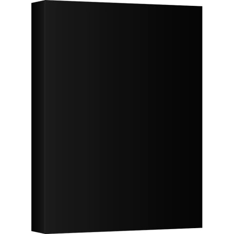 Livro de Registros da IECLB - Profissão de Fé