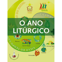 O Ano Litúrgico