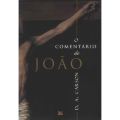 O comentário de João
