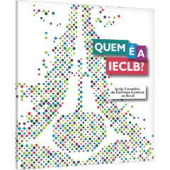 Quem é a IECLB