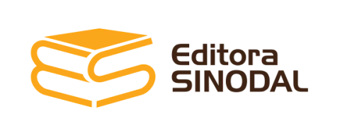 Editora Sinodal