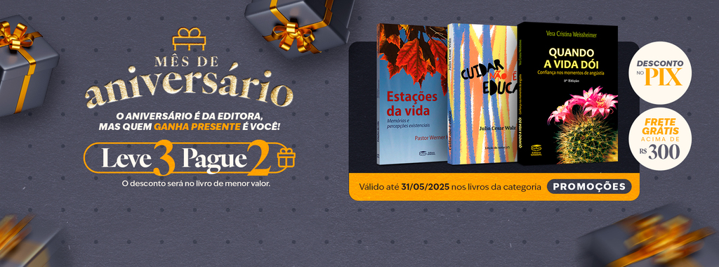 Imagem do banner rotativo 1