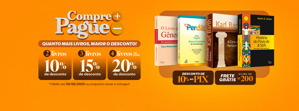 Imagem do banner rotativo 1