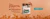 Imagem do banner rotativo 5