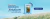 Imagem do banner rotativo 6