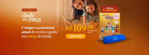 Imagem do banner rotativo 1