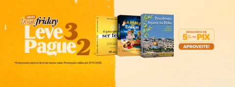 Imagem do banner rotativo 1