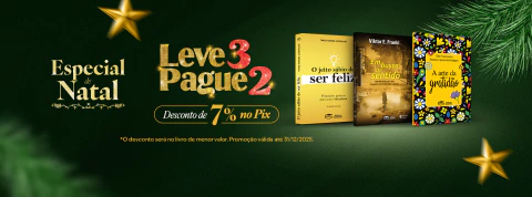 Imagem do banner rotativo 1