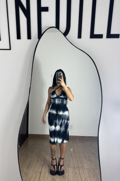 Imagem do Vestido Versátil