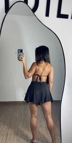 Short Saia - comprar online