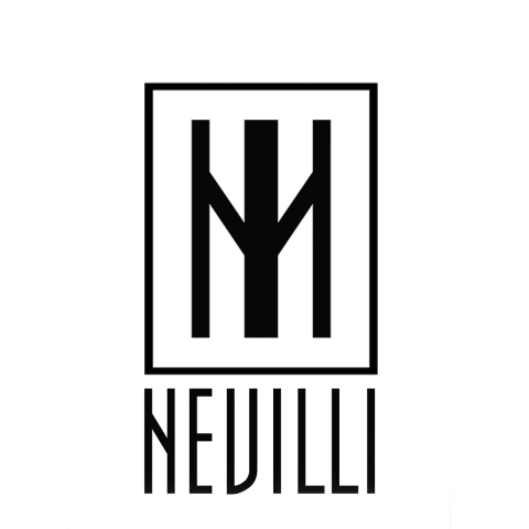Nevilli