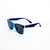 Óculos de Sol kids - T1936 - comprar online