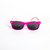 Óculos de Sol Kids - CT11048