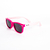 Óculos de Sol Kids - CT11048 - comprar online