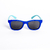 Óculos de Sol Kids - CT18010