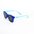 Óculos de Sol Kids - CT18010 - comprar online