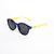 Óculos de Sol Kids - CT11114 - comprar online