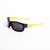 Óculos de Sol Kids - T1932 - comprar online