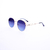 Óculos de Sol - HT236588 - comprar online