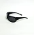 Óculos de Sol Masculino Clikks Lupa - REF ÚNICA - comprar online