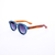 Óculos de Sol - BC-H131107 - comprar online