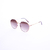 Óculos de Sol - HT235312 - comprar online