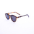 Óculos de Sol - PZ-W0923 - comprar online