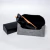 Case Carteira Envelope Clikks Grafite - comprar online