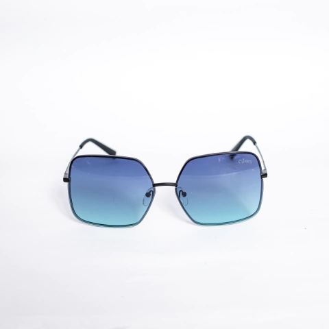 Óculos de Sol - M102