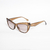 Óculos de Sol - HP236473 - comprar online