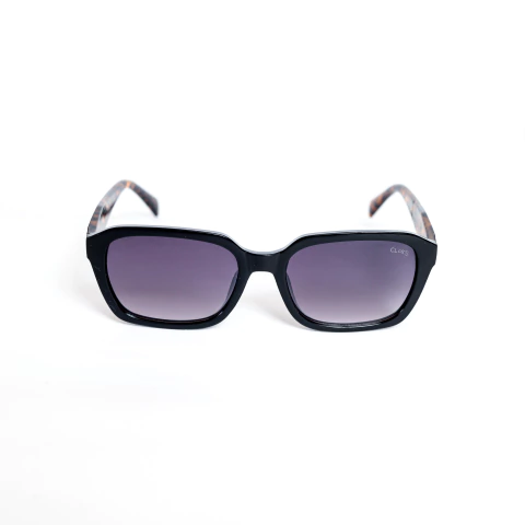 Óculos de Sol - HP09581 - comprar online