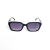 Óculos de Sol - HP09581 - comprar online