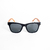 Óculos de Sol - ZS1072 - comprar online