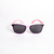 Óculos de Sol kids - T1936 - comprar online