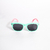 Óculos de Sol kids - CT11048 - comprar online