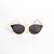 Óculos de Sol kids - T1935 - comprar online