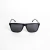 Óculos de Sol - TSM2937 - comprar online