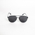 Óculos de Sol - ZH2341 - comprar online