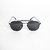 Óculos de Sol - ZH3648 - comprar online