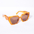 Óculos de Sol - ZH1996-1 - comprar online
