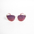 Óculos de Sol - ZH2595 - comprar online
