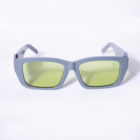 Óculos de Sol - ZH2459